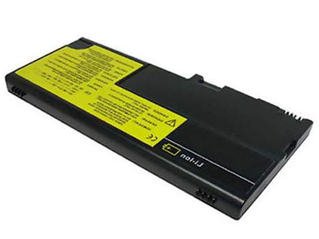 Batería para IBM FRU02K6638